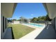 75 Norham Road, Ayr QLD 4807