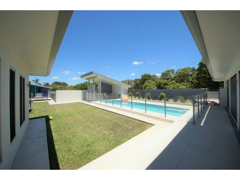 75 Norham Road, Ayr QLD 4807