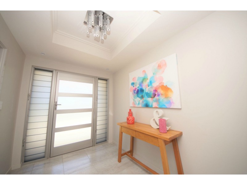 75 Norham Road, Ayr QLD 4807