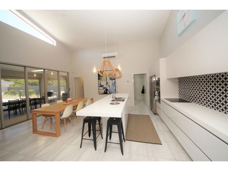 75 Norham Road, Ayr QLD 4807