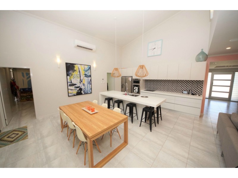 75 Norham Road, Ayr QLD 4807