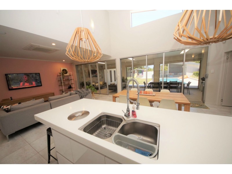 75 Norham Road, Ayr QLD 4807