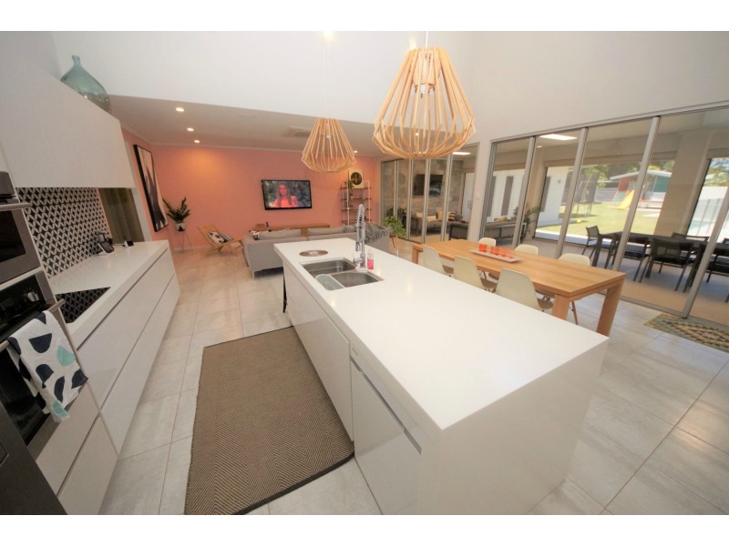 75 Norham Road, Ayr QLD 4807