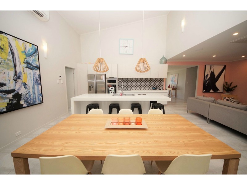 75 Norham Road, Ayr QLD 4807