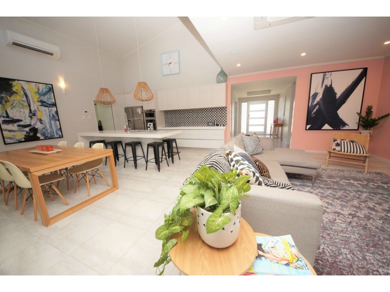 75 Norham Road, Ayr QLD 4807