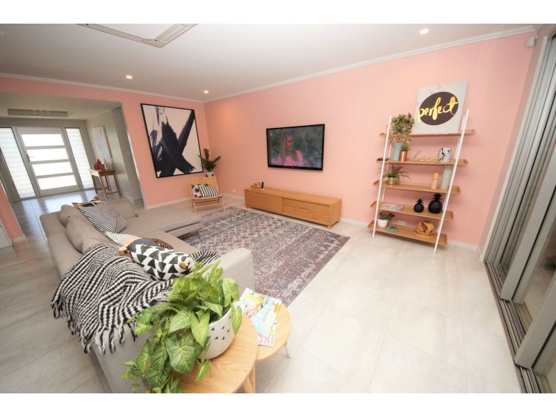 75 Norham Road, Ayr QLD 4807