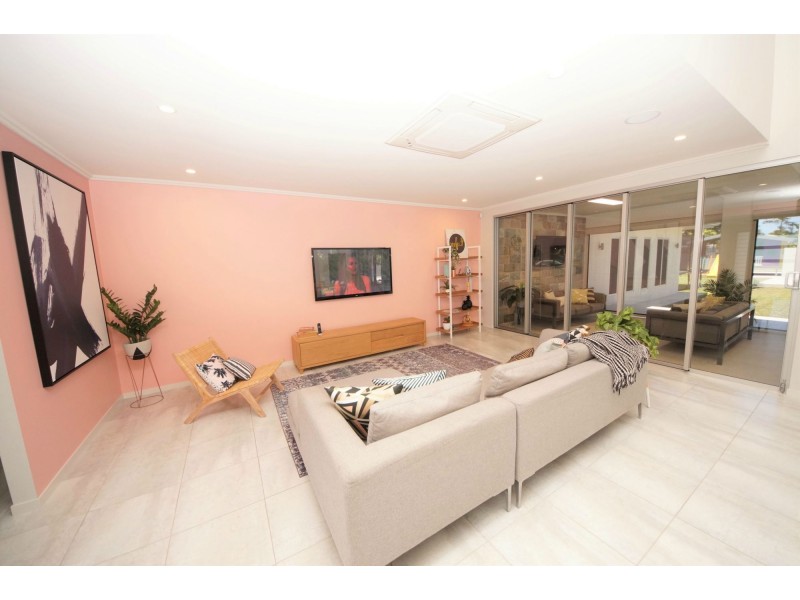 75 Norham Road, Ayr QLD 4807