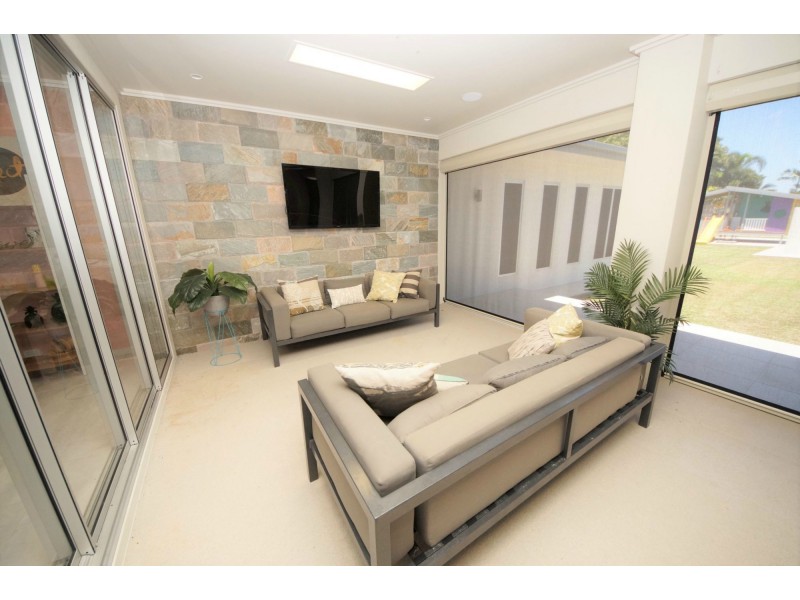 75 Norham Road, Ayr QLD 4807