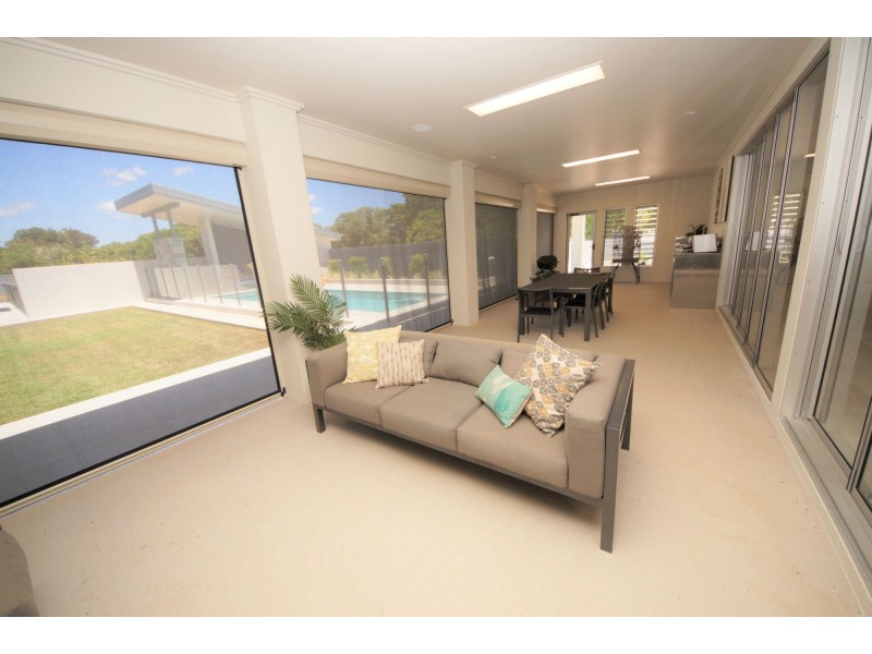 75 Norham Road, Ayr QLD 4807