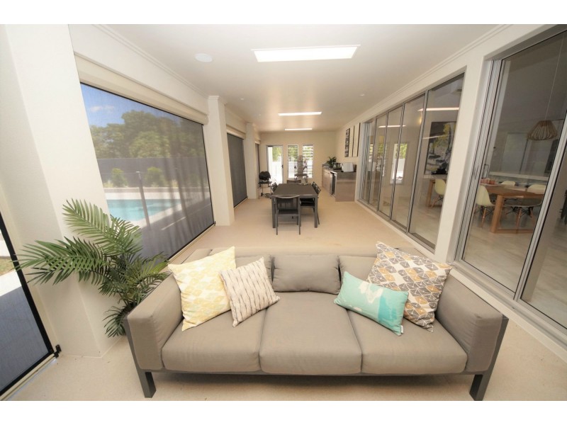 75 Norham Road, Ayr QLD 4807