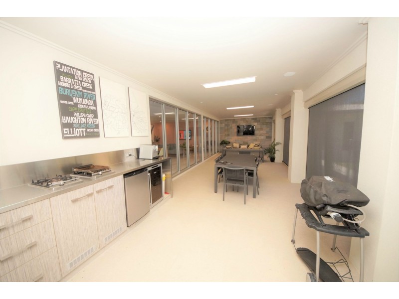 75 Norham Road, Ayr QLD 4807