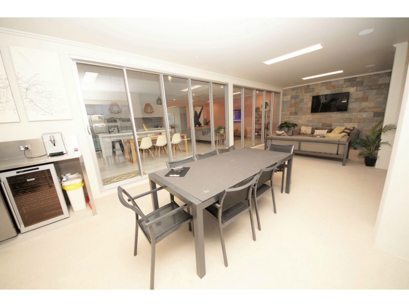 75 Norham Road, Ayr QLD 4807