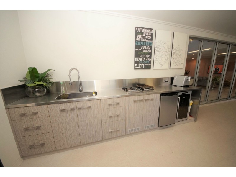 75 Norham Road, Ayr QLD 4807