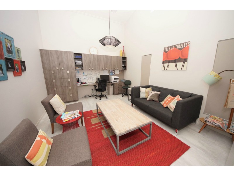 75 Norham Road, Ayr QLD 4807