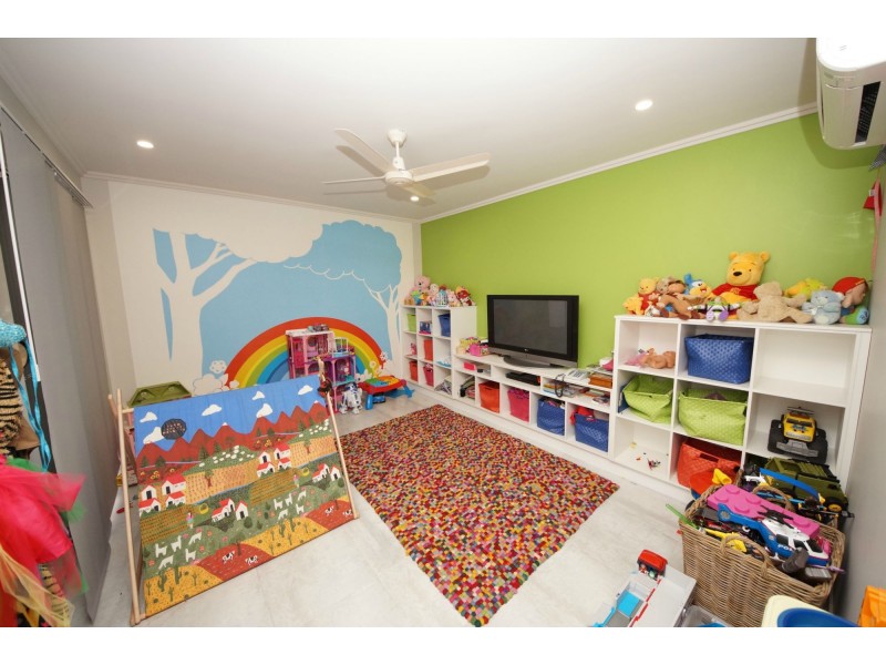 75 Norham Road, Ayr QLD 4807