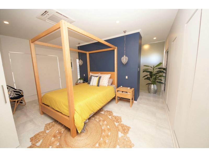 75 Norham Road, Ayr QLD 4807