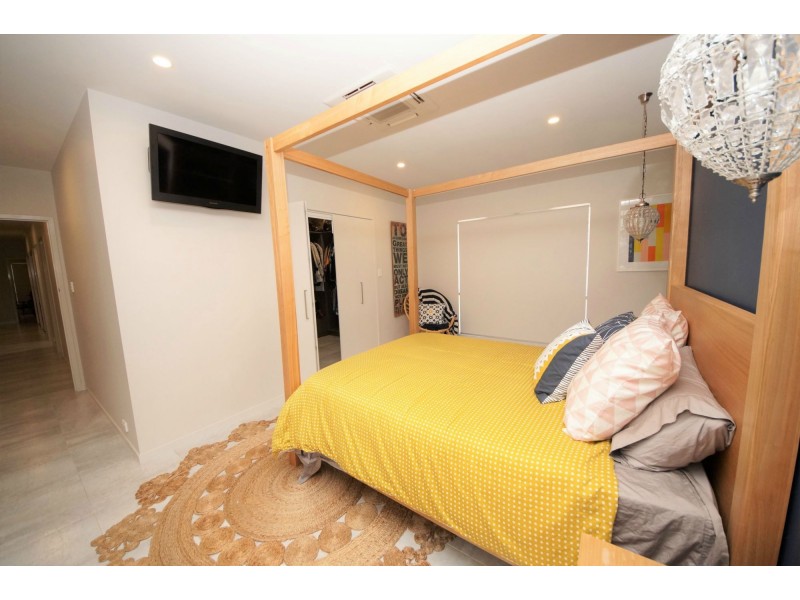 75 Norham Road, Ayr QLD 4807