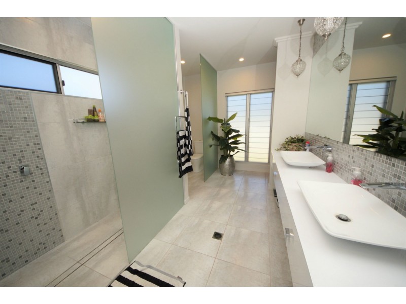 75 Norham Road, Ayr QLD 4807