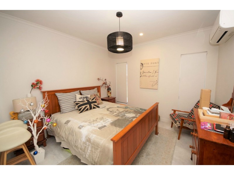 75 Norham Road, Ayr QLD 4807