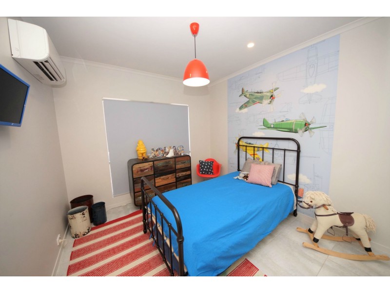 75 Norham Road, Ayr QLD 4807