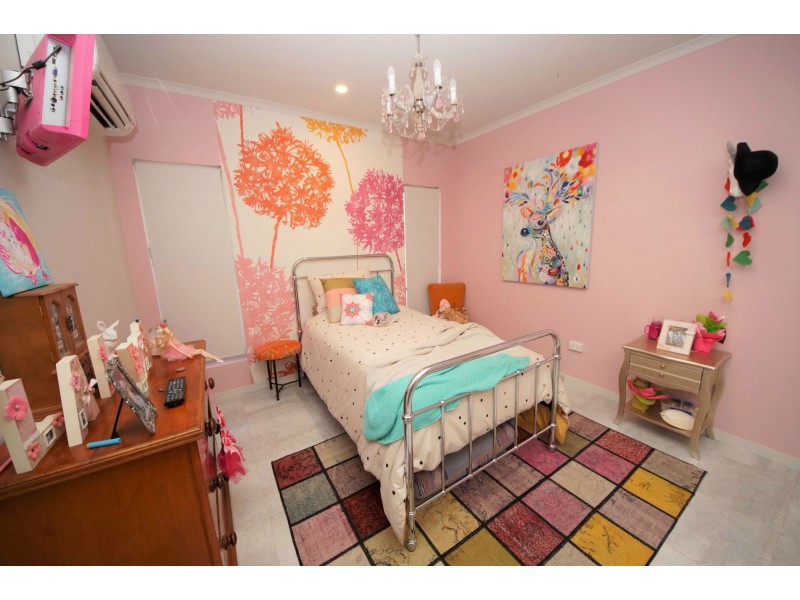 75 Norham Road, Ayr QLD 4807