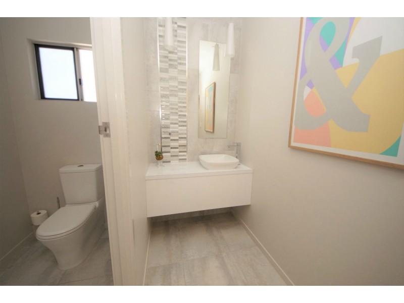 75 Norham Road, Ayr QLD 4807