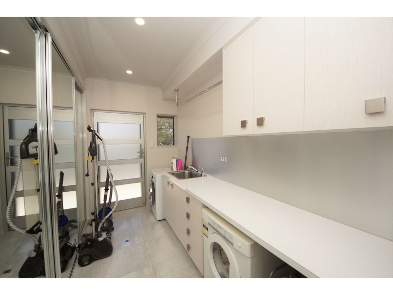 75 Norham Road, Ayr QLD 4807