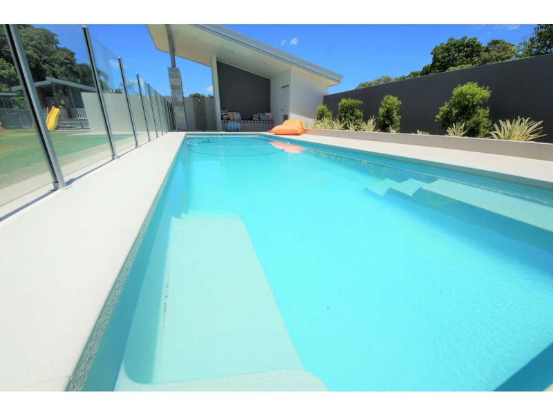 75 Norham Road, Ayr QLD 4807