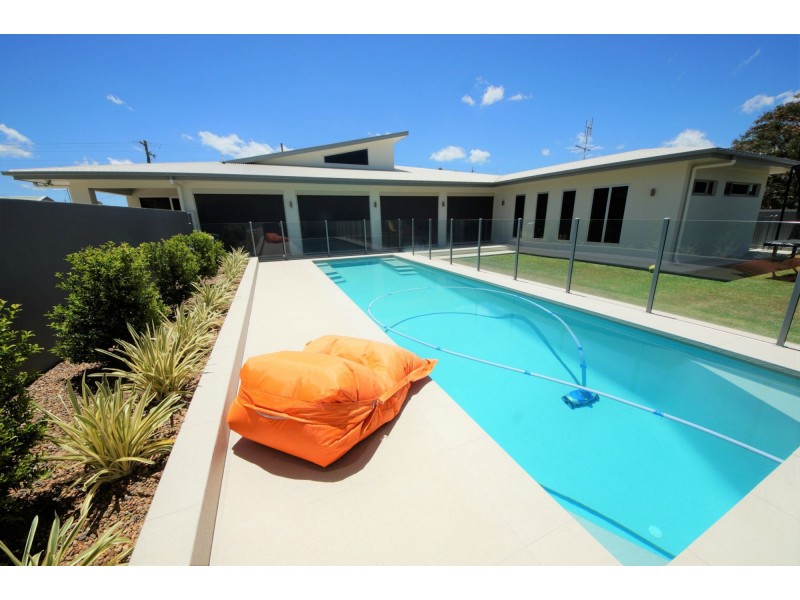 75 Norham Road, Ayr QLD 4807