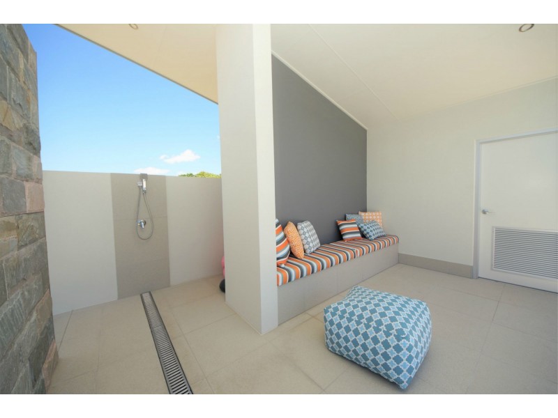 75 Norham Road, Ayr QLD 4807