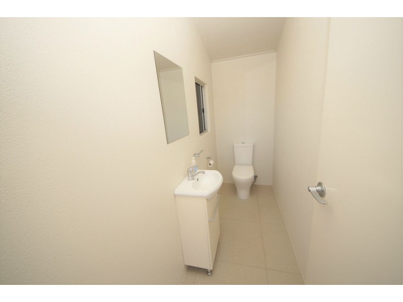 75 Norham Road, Ayr QLD 4807