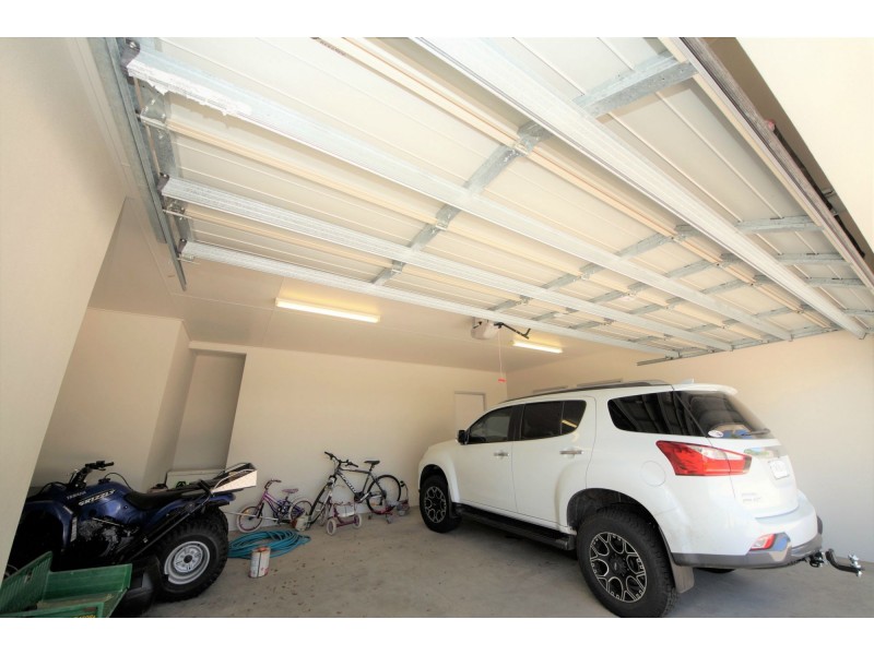 75 Norham Road, Ayr QLD 4807