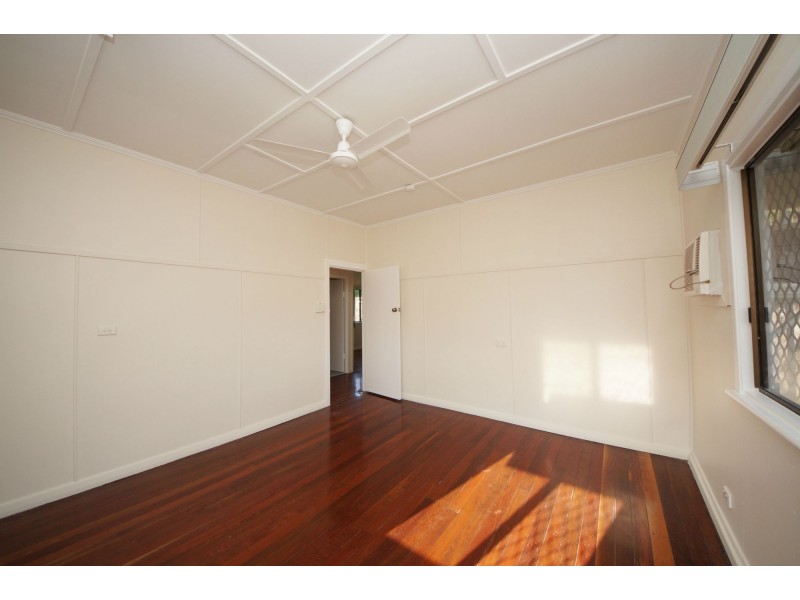 Home Hill QLD 4806