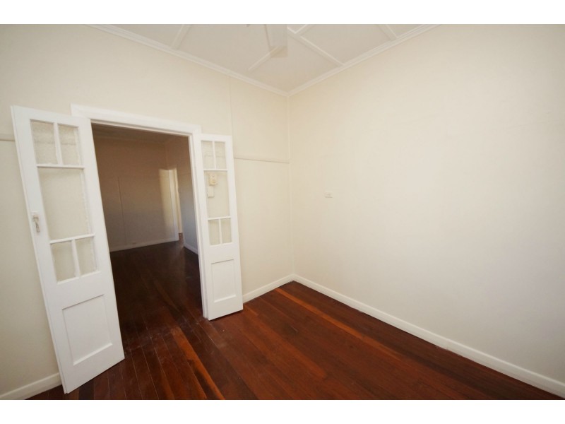 Home Hill QLD 4806