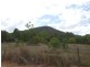 Mount Kelly QLD 4807