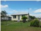 Ayr QLD 4807