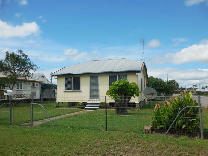 Ayr QLD 4807