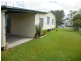 Ayr QLD 4807