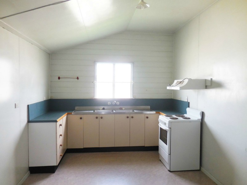 Ayr QLD 4807