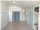 Ayr QLD 4807