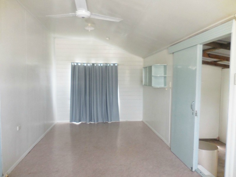 Ayr QLD 4807