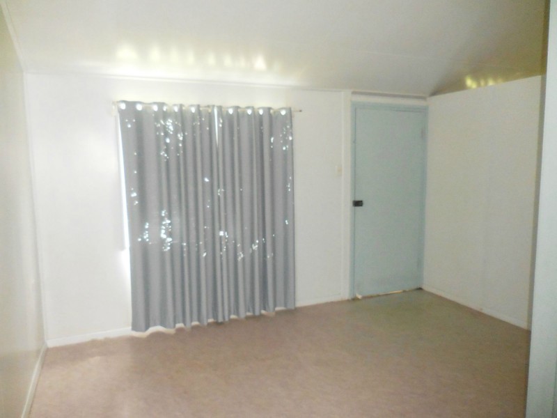 Ayr QLD 4807