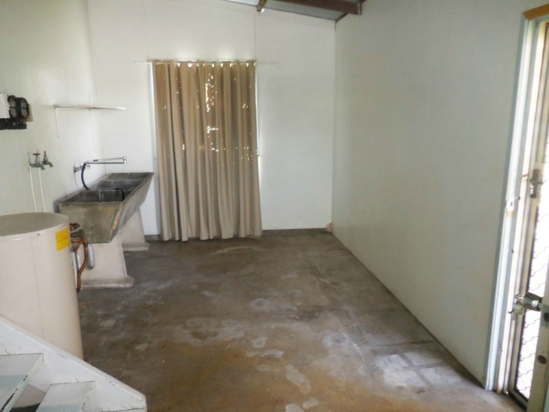 Ayr QLD 4807