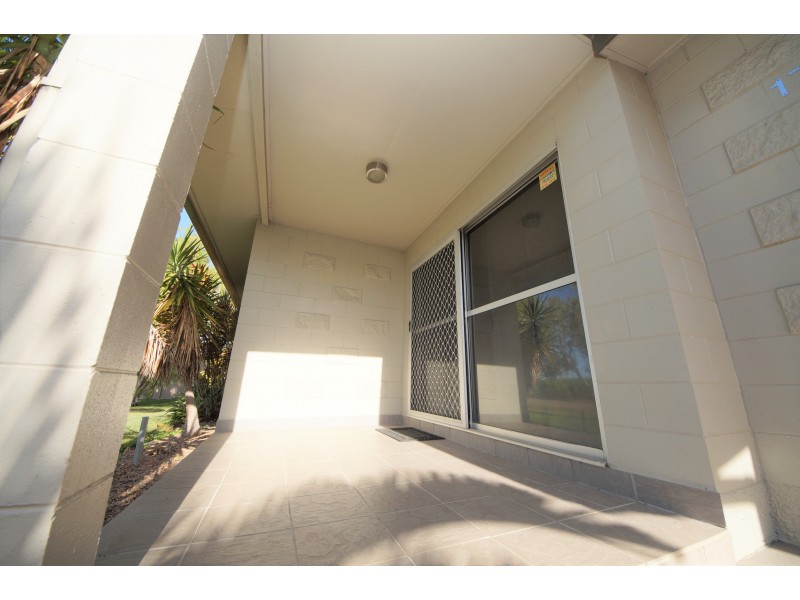 173 Chippendale Street, Ayr QLD 4807