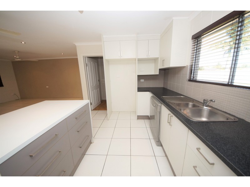 173 Chippendale Street, Ayr QLD 4807