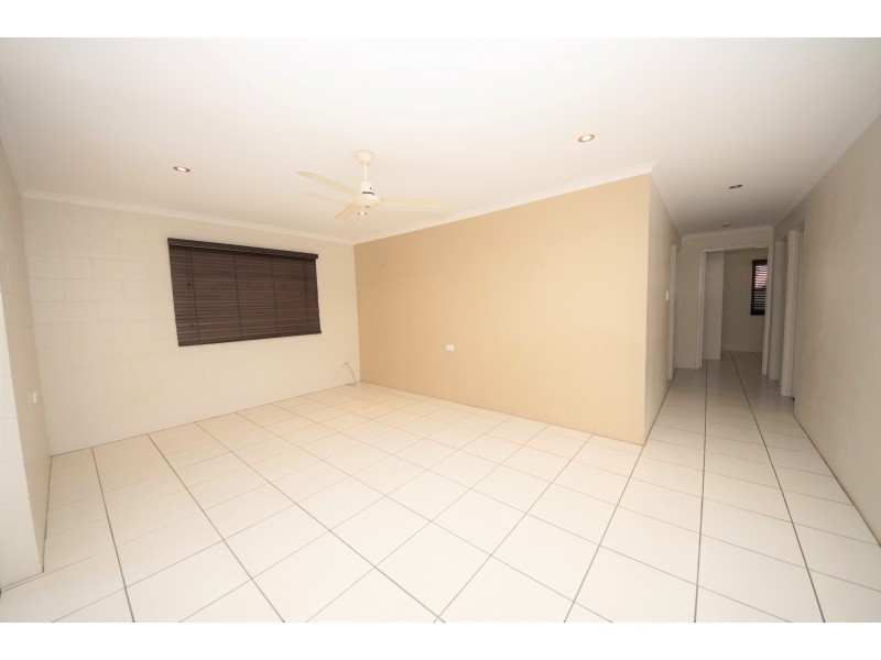 173 Chippendale Street, Ayr QLD 4807