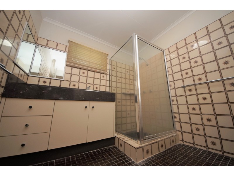 173 Chippendale Street, Ayr QLD 4807