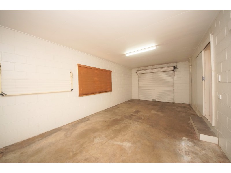 173 Chippendale Street, Ayr QLD 4807