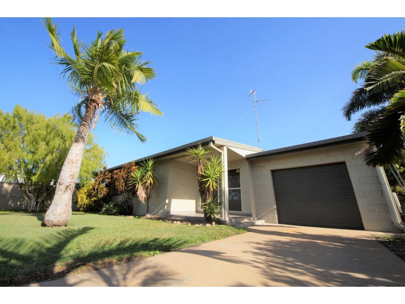173 Chippendale Street, Ayr QLD 4807