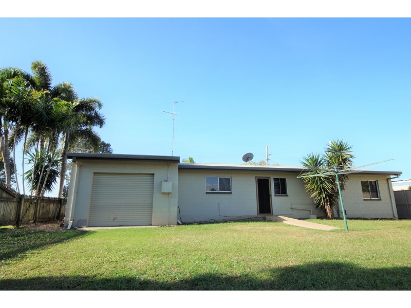 173 Chippendale Street, Ayr QLD 4807